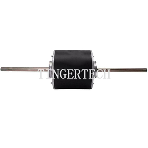 YSK-100_120_140_200-4_4A H7B03131_2_3A_0C 1090_5_6_8C f&uuml;r Hitachi-Klimaanlagenmotoren