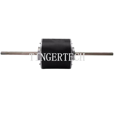 YSK-100_120_140_200-4_4A H7B03131_2_3A_0C 1090_5_6_8C para motores de ar condicionado Hitachi