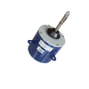 YT139-370-6 370W Quality Manufacturer Heat Pump Condenser Fan Motor Price