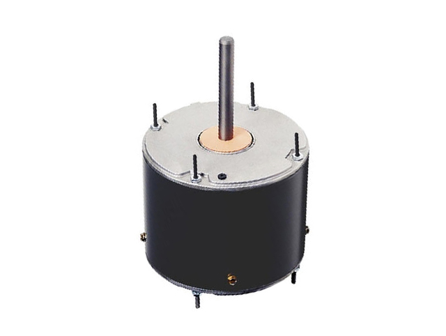 سانتریفیوژ-فن-موتور-