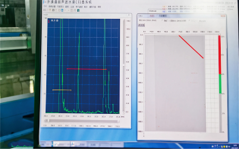 Ultrazvukov&yacute;-testovac&iacute;-syst&eacute;m-pro-d&iacute;ly-a-kompozity---detekce chyb-(4)