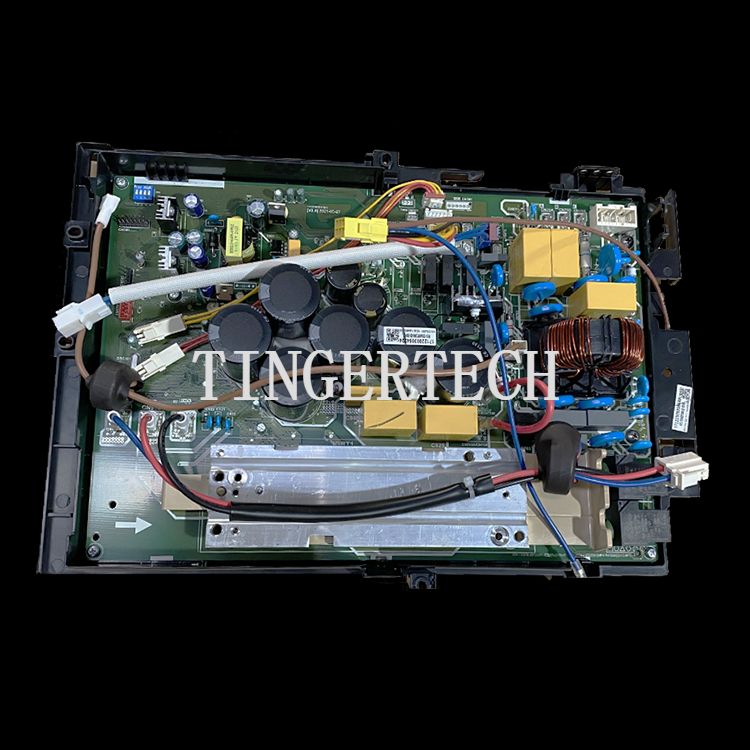 Виробник друкованих плат материнської плати оригінальної плати для розробки