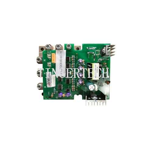 Производитель печатной платы кондиционера PCBA в сборе