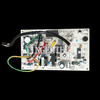 Inverter-Treiber-Controller-PCBA-Montage-PCB-Steuerplatine f&uuml;r Midea-Klimaanlage
