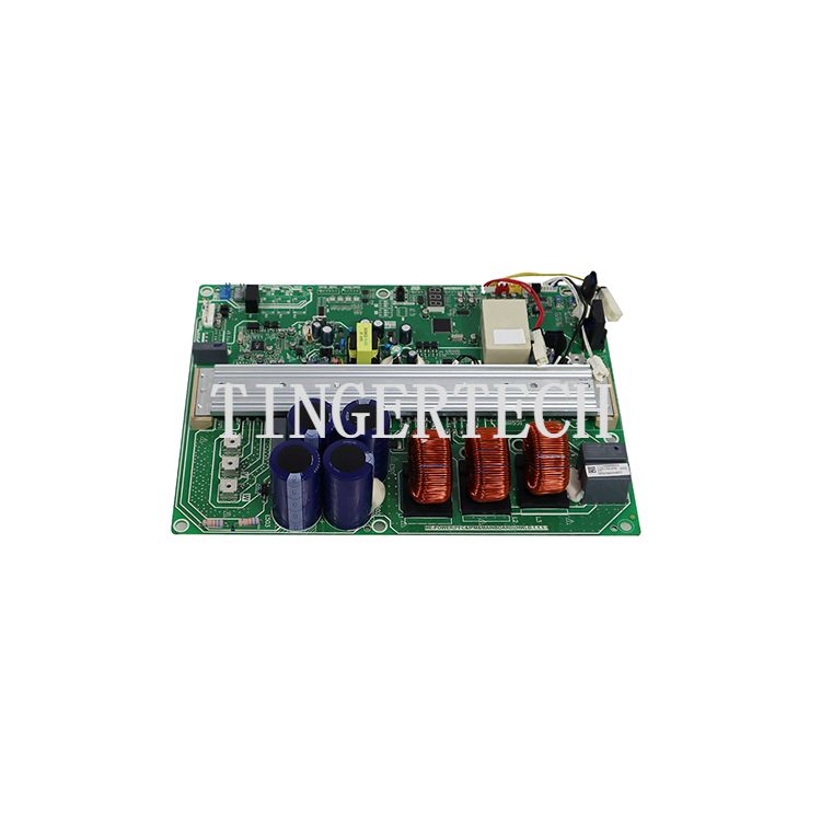 Placa PCB universal para ar condicionado bom pre&ccedil;o