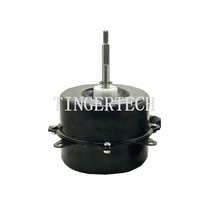 motori ventilatori per condizionatore esterno Gree