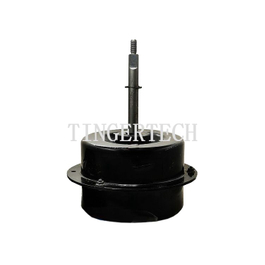 YSLB-75-6 YDK53-6A-6 YDK-075S62820-06 motoare ventilatoare pentru aer condiționat exterior TCL