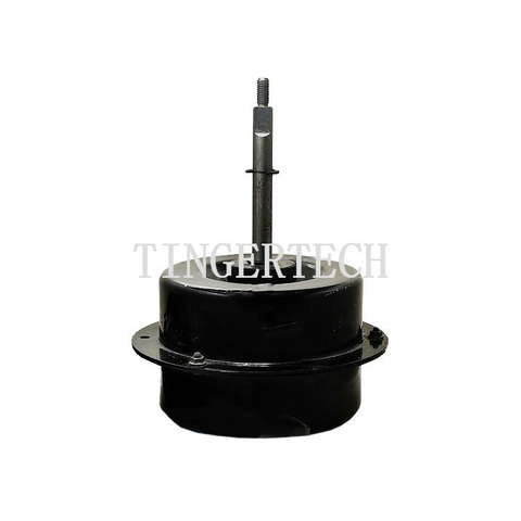 YSLB-75-6 YDK53-6A-6 YDK-075S62820-06 ventil&aacute;tormotorok TCL k&uuml;lt&eacute;ri kl&iacute;m&aacute;hoz