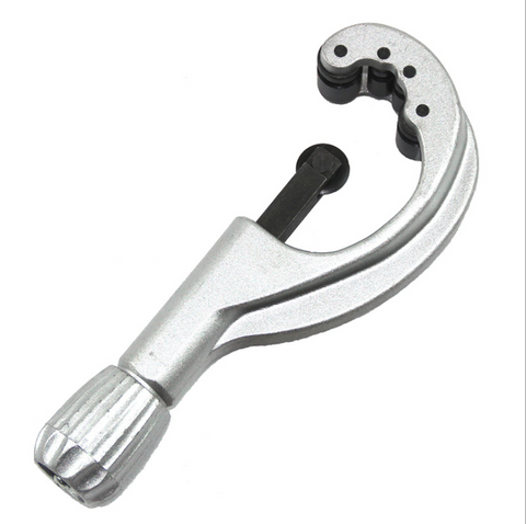 Coupe-tube CT-216, vente directe d'usine, coupe-tube en aluminium