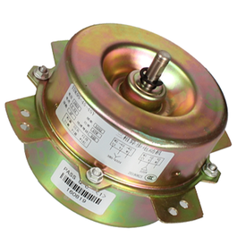 YDK95-45-4SY มอเตอร์พัดลมระบายความร้อนด้วยอากาศมอเตอร์แบบมีเงื่อนไข 