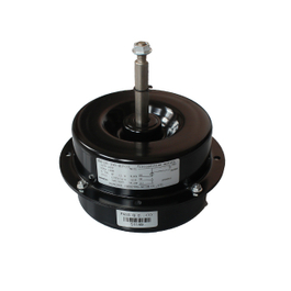 YDK120-100-4 100W Động cơ máy làm mát máy lạnh bay hơi