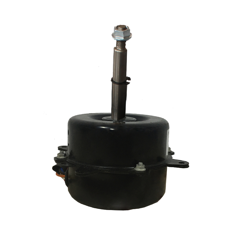 YDK95-25-6 outdoor condenser fan motor for fresh air ventilation system 50/60Hz