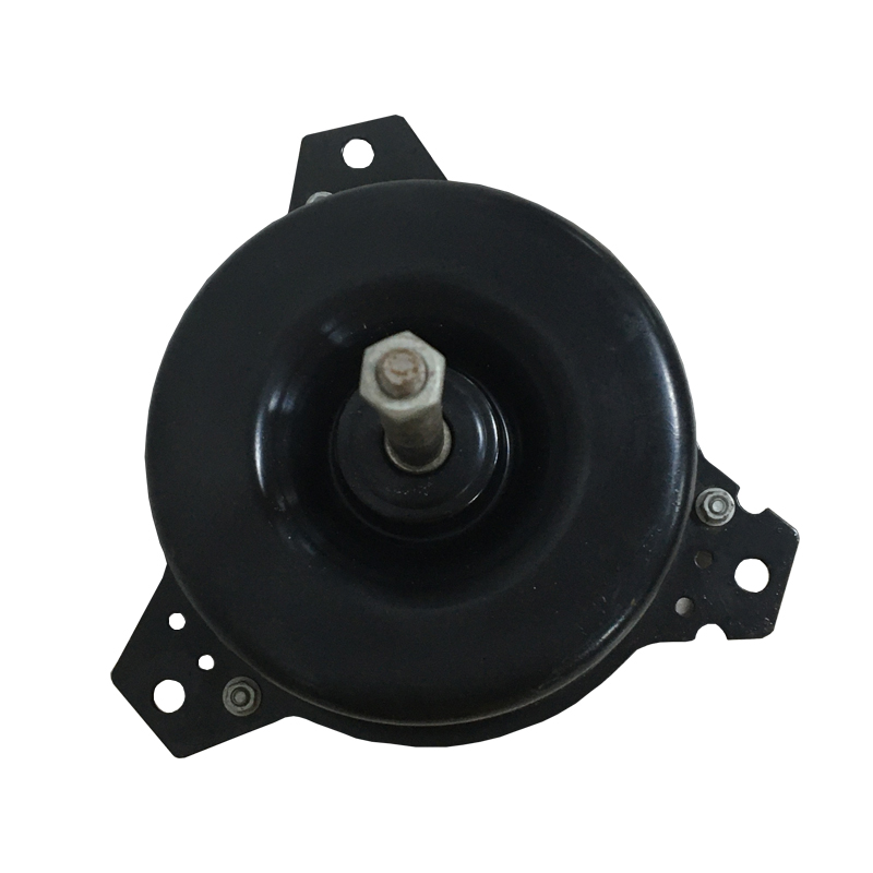 YDK120-70-6 70 Вт Csplit двигун зовнішнього вентилятора змінного струму, ціна 50/60 Гц