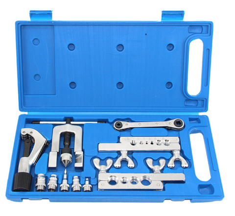 Outils d'évasement de climatisation de réfrigération de valeur CT-278