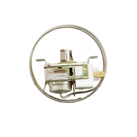 3ART5VC163 Θερμοστάτης Ψυγείο Καταψύκτης Ανταλλακτικά κλιματιστικού Αντικατάσταση για GE