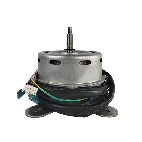 YDK65-8 Двигатель кондиционера в шкафу