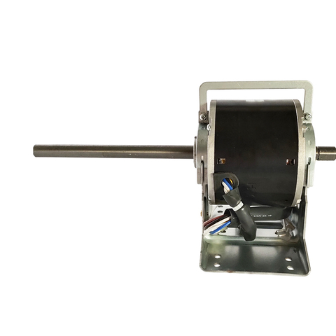 YKSS-61-4-62 é adequado para máquina de duto GMV de ar condicionado central Midea, motor de ventilador interno, máquina de tubo duplo