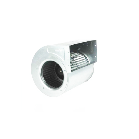 Ventilateur &agrave; bobine TGP145/130, ventilateur centrifuge pour ventilateur de climatisation, devis en temps r&eacute;el, prix des derni&egrave;res ventes