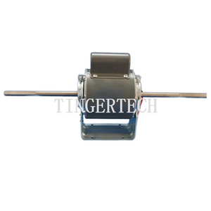 YSK31_23_26_110-4CC, M03039030201_100_01534_34030003 для двигателей фанкойлов McQuay