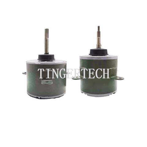 YDK120-8A0 YDK125-6E6 для двигателей центрального кондиционирования McQuay