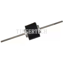 F110-45-4S11, PJM511A002, YF110-45-4S47, MHN511A070, YF110-50-4S94, MHN511A097, YF110-60-4D5, MHN511A044