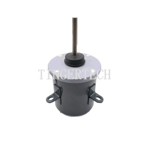 MLA848-14-R, MLA830-14,0010452734,0010450788,015400047, Y7S623E540 pro motory klimatizace Haier