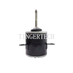 YF139-120-6A3 YF139-120-8A YS143-120-8A YS143-120-8A2 TICA ایئر کنڈیشنر کے لئے فین موٹرز
