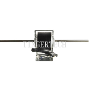 YF110-25-4D11 8736830606 YF110-35-4S63 8736830610 YF110-50-4S3 YF110-42-4S10 AC03900133 سنگل فیز کیپسیٹر رن اسینکرونس موٹرز