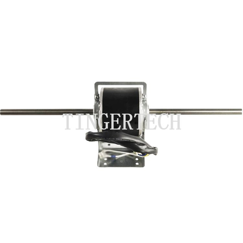 YF110-25-4D11 8736830606 YF110-35-4S63 8736830610 YF110-50-4S3 YF110-42-4S10 AC03900133 Однофазные асинхронные двигатели с конденсаторным питанием