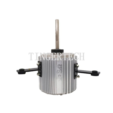 مناسب برای موتور فن تهویه مطبوع امرسون YF139-400-4A9