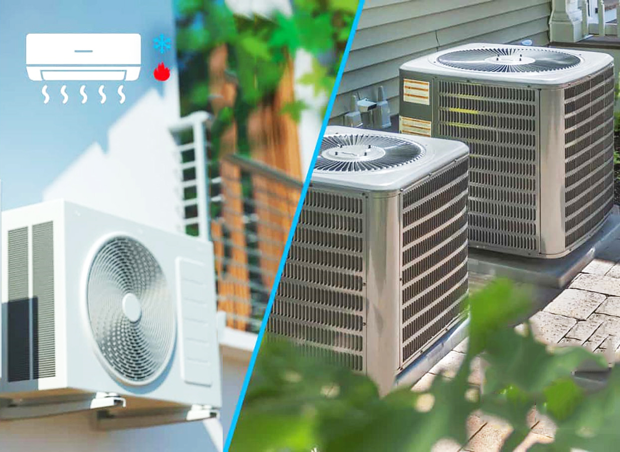 motor tepeln&eacute;ho čerpadla motor ventil&aacute;toru kondenz&aacute;toru tepeln&eacute;ho čerpadla v&yacute;robci motorů ventil&aacute;toru tepeln&eacute;ho čerpadla