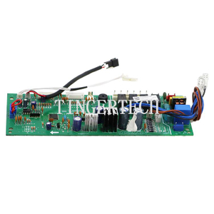 لوحة الدوائر المطبوعة PCBA (PCB) لمكيف الهواء ميديا