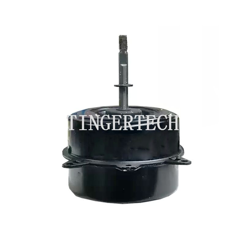 موتورهای فن برای تهویه مطبوع TCL