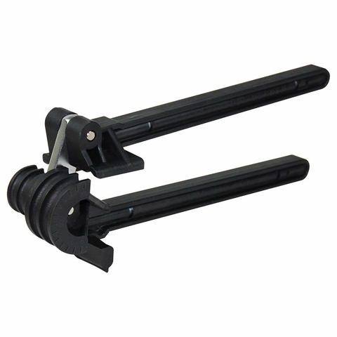 CT-369FHA Ръчен огъвач на тръби Дорник Огъвач на тръби