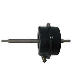 (G120) YDK50-4 มอเตอร์พัดลมระบายความร้อนด้วยอากาศ 