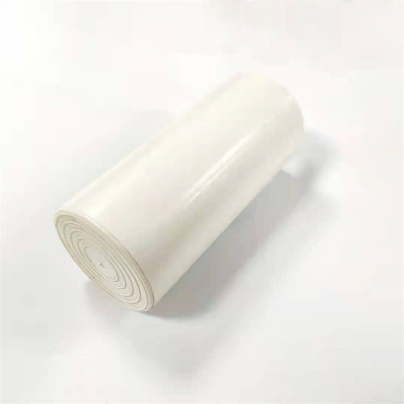 CBB80 CAPACITITATION CUARNATION FOR MOTOR RUN