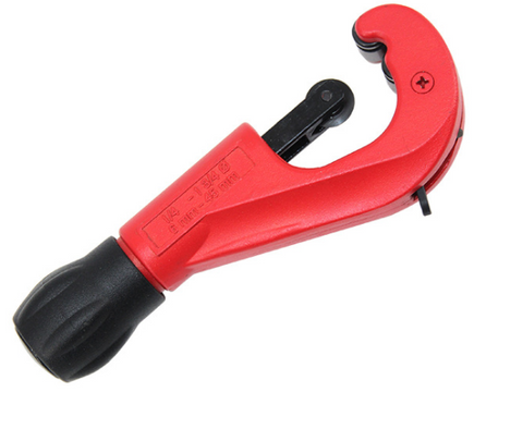 CT-1035 FRAITS FRAIS DIRECT VENTES ALUMINUM CUTTER