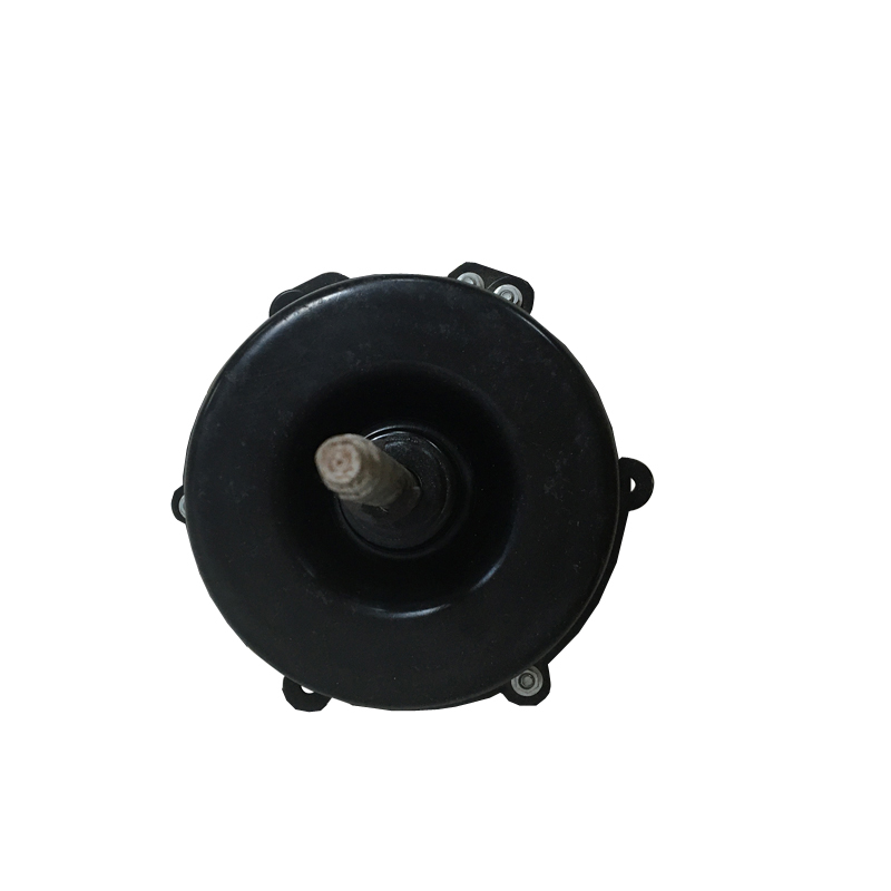 YDK120-60-6 60W Motor Fan Outdoor Ac for Fresh Air Ventilation System 50/60Hz