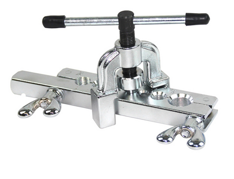 Công cụ đốt ống lạnh CT-195 Công cụ đốt ống đồng Công cụ đốt ống nước