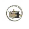 Thermostat de d&eacute;givrage capillaire HVAC RC53670-4, pour cong&eacute;lateur et r&eacute;frig&eacute;rateur, remplacement pour ROBERTSHAW
