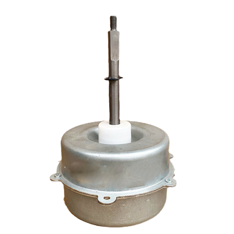 Klima 3-5 Hp Dış &Uuml;nite Soğutma Fanı Genel Motor YSK YDK60-6J-6K-6 Harici Motor 60W Motor