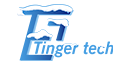 tinger-logo-top
