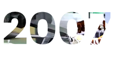 2007