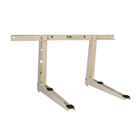 Suport universal AC pentru piese de aer condiționat Suport pentru fereastră pentru aer condiționat