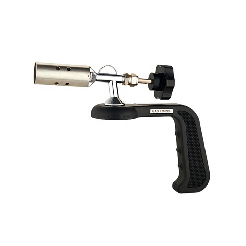 Φλόγας Φλόγας TG-001 Εξαρτήματα Φλόγας Βουτάνιου Φακός Αερίου Φλόγας Φλόγας Πιστόλι Αερίου Φλόγας κοπής