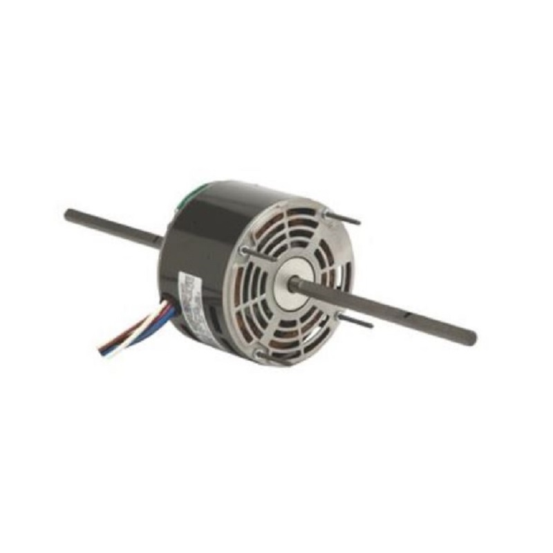 Replace For Nidec 3134 PSC Condenser Blower Motor
