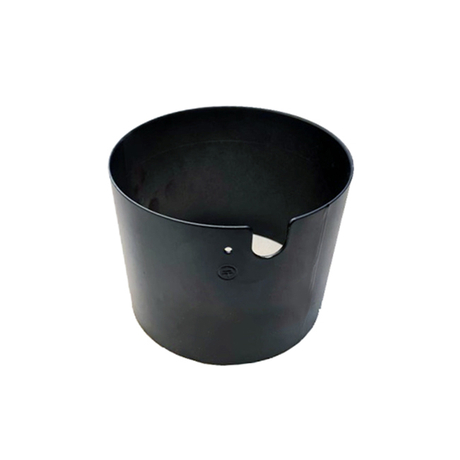 قالب غطاء محرك مروحة العادم، غطاء محرك مروحة معدني