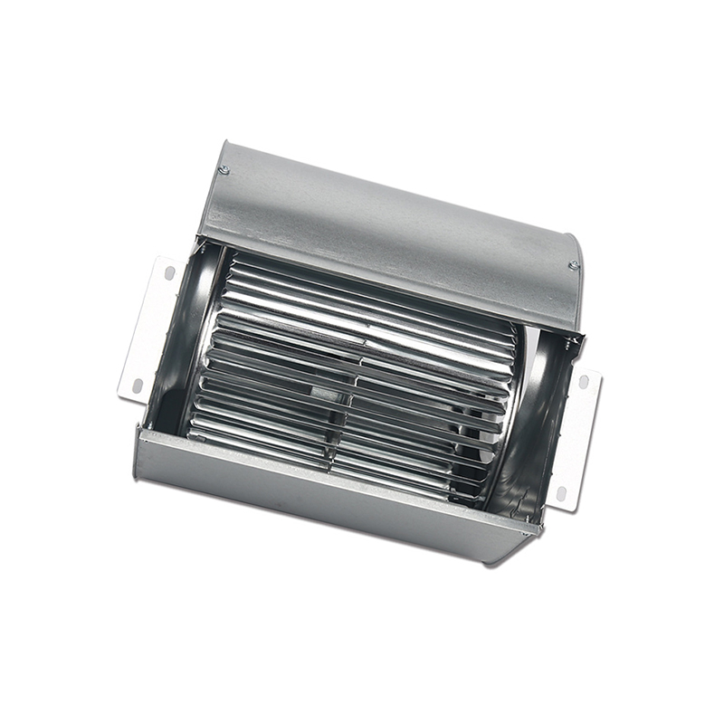TGP200 / 190-2 AC إلى الأمام منحني مروحة الطرد المركزي منفاخ الخشب مروحة الطرد المركزي الهواء منفاخ