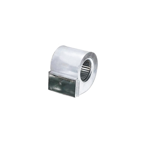 Ventilateur centrifuge TGP150/200/ventilateur &agrave; bobine pour ventilateur de climatisation