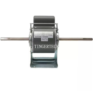 موتورهای فن کویل حامل HC48CE301,YSK48-4CF4-S,YSK22-4CE3,HC22CE30, موتورهای فن AC